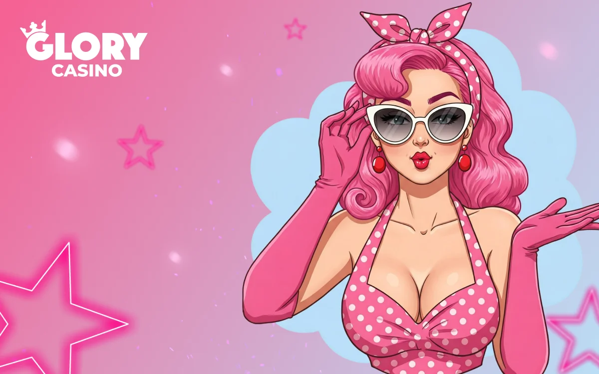 glory online casino in BD glory online casino in BD